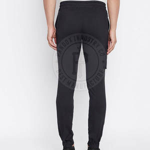 กางเกงจ็อกเกอร์สำหรับผู้ชายจ็อกเกอร์สไตล์ใหม่ล่าสุด - Product Image 5