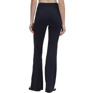 Pantalones Deportivos Personalizados de Primera Calidad al por Mayor, Anchos, Estilo Urbano, Gruesos, Fáciles de Lavar, Personalizables - Product Image 2