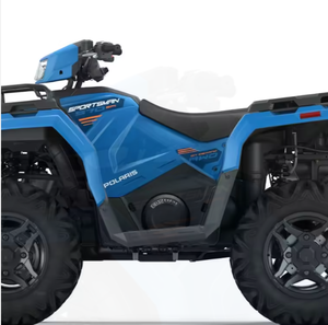 สินค้าขายดีที่สุดสำหรับรุ่นใหม่ BEST Craftsman's Choice 2025, คีมย้ำสายไฟ 570 ทำจากเหล็กอัลลอย - Product Image 1