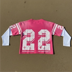 Wholesale Eco-Friendly Solid Front Logo Men Summer Tracksuit Casual Matching 2-Piece Sets T-Shirts and Shorts - Product Image 4