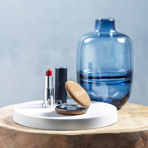 Miroir de poche/Femme/Produits pharmaceutiques et de soins personnels/Articles durables M72679334 - Product Image 5