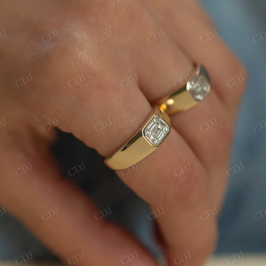 Xury uuesesesesesesesesesesesesmermermermermermermermermermermermermermermer. - Product Image 6