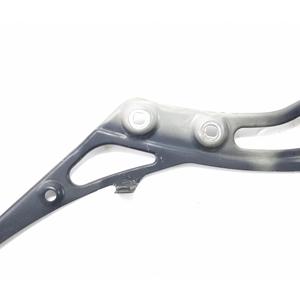 Support d'aile avant droit BMW Série 2 Gran Tourer (F46) 7297202 B47 C20 A, B47 C20 B Diesel 2000 (14>) - Product Image 5