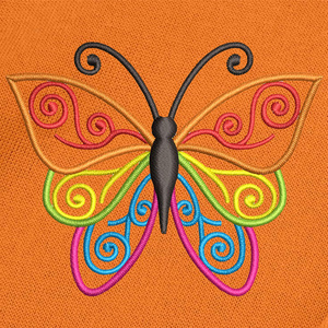 2025 Autumn Winter Women's Casual Jumper Open Zipper Long Sleeve 100% Cotton <b>Hoodie</b> Solid Fleece Hooded <b>Sweatshirt</b> <b>Girls</b> Women - Product Image 4