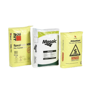 Prix raisonnable Ad Star Tissé PP Sac Étanche Respirant Durable Fond de Valve Impression Personnalisée Du Fournisseur OEM Vietnam - Product Image 6