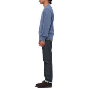 High Quality Spring Men's Sweatshirt <b>100</b>% Cotton Fleece Breathable Eco-Friendly Durable Material Outdoor Use Customizable Size - Product Image 6