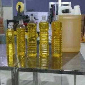 Aceite de Maíz Orgánico 100% Puro de Primera Calidad, Suministro a Granel, Precios Económicos en Venta - Product Image 3