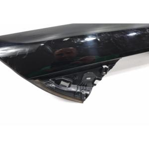โปรไฟล์กระจกหน้ารถด้านซ้าย CITROEN C5 Aircross 9817207377 YHZ (DV5RC) ดีเซล 1500 (18>) - Product Image 6