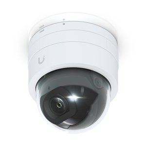 Caméra IP Ubiquiti UVC-G5-Dome-Ultra, 4MP 2688 x 1512, PoE, IR, 1x RJ45 100Mb/s - Product Image 2