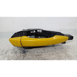 MANILLA EXTERIOR DELANTERA DERECHA PEUGEOT 208 Serie 98029782XT EB2ADT-HNK-HN05 (19>) - Product Image 1