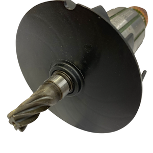 เยอรมัน7432E100โรเตอร์ ehb 20/2.4 r/l (MOQ 1ชิ้น) - Product Image 4