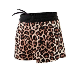 Vêtements de sport de combat MMA pour hommes, élégants, légers et de haute qualité, avec impression de logo personnalisé, meilleur design pour les arts martiaux - Product Image 1