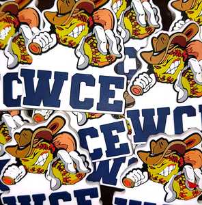 ยางกันกระแทกหมวกเบสบอลติดกาว3ม. 3D 2D เทปสองชั้นสำหรับโลโก้ของทีมออกแบบได้ตามต้องการ - Product Image 2