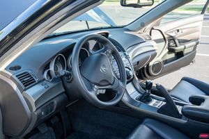 ACURA TL SH-AWD 2014 USADO (LHD/RHD) - Product Image 5