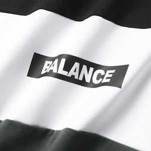 Nueva Llegada Sudadera Deportiva de Invierno para Hombre, Sudadera Casual de Manga Larga, Ropa Deportiva Transpirable, Forro Polar 100% Algodón - Product Image 5