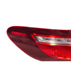 LUZ TRASERA DE FRENO IZQUIERDA MERCEDES Clase E Serie Cabrio (A238) A2389066501 (17>) - Product Image 4