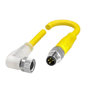 Kit sensore BALLUFF BCC05AH e cavi assemblati - Product Image 1