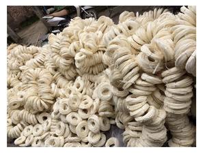 Vente en gros de tissages synthétiques meubles canne en rotin bâtons d'artisanat canne naturelle matière première noyau de rotin de 99GD Viet Nam - Product Image 6