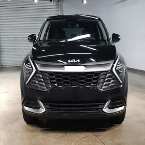 KIA Sportage LX FWD 2024 MÁS VENDIDO - Product Image 1