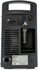 Pour la nouvelle torche manuelle Hypertherm Power-Maxs 85 SYNC 25' - Product Image 2