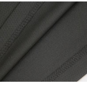 Shorts de basket-ball pour hommes personnalisés, poids lourd, 180g, double couche, maille, poches zippées, jersey, streetwear, uniforme, logo personnalisé - Product Image 5