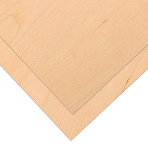 36 - Product Image 3