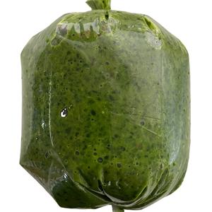 ใบมันสำปะหลังแช่แข็งคุณภาพดีจากเวียดนาม อะคิน่า - Product Image 1