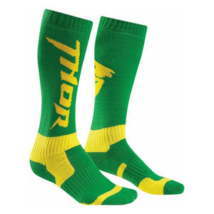 Chaussettes de sport d'extérieur THOR - Product Image 1