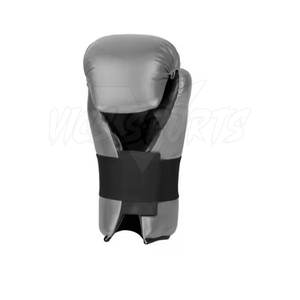 Hot Selling <b>Karate</b> Mitts Leather Made High Quality <b>Karate</b> Mitts For Online Sale Made In Pakistan - Product Image 2