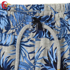 กางเกงขาสั้นลำลองสำหรับผู้ชายกางเกงขาสั้นแห้งเร็วสำหรับผู้ใหญ่2025กลางแจ้งกางเกงขาสั้นสำหรับผู้ชายสไตล์ใหม่ - Product Image 3