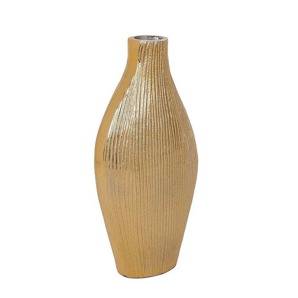 GOLD,SILVER,BLACK,WHITE