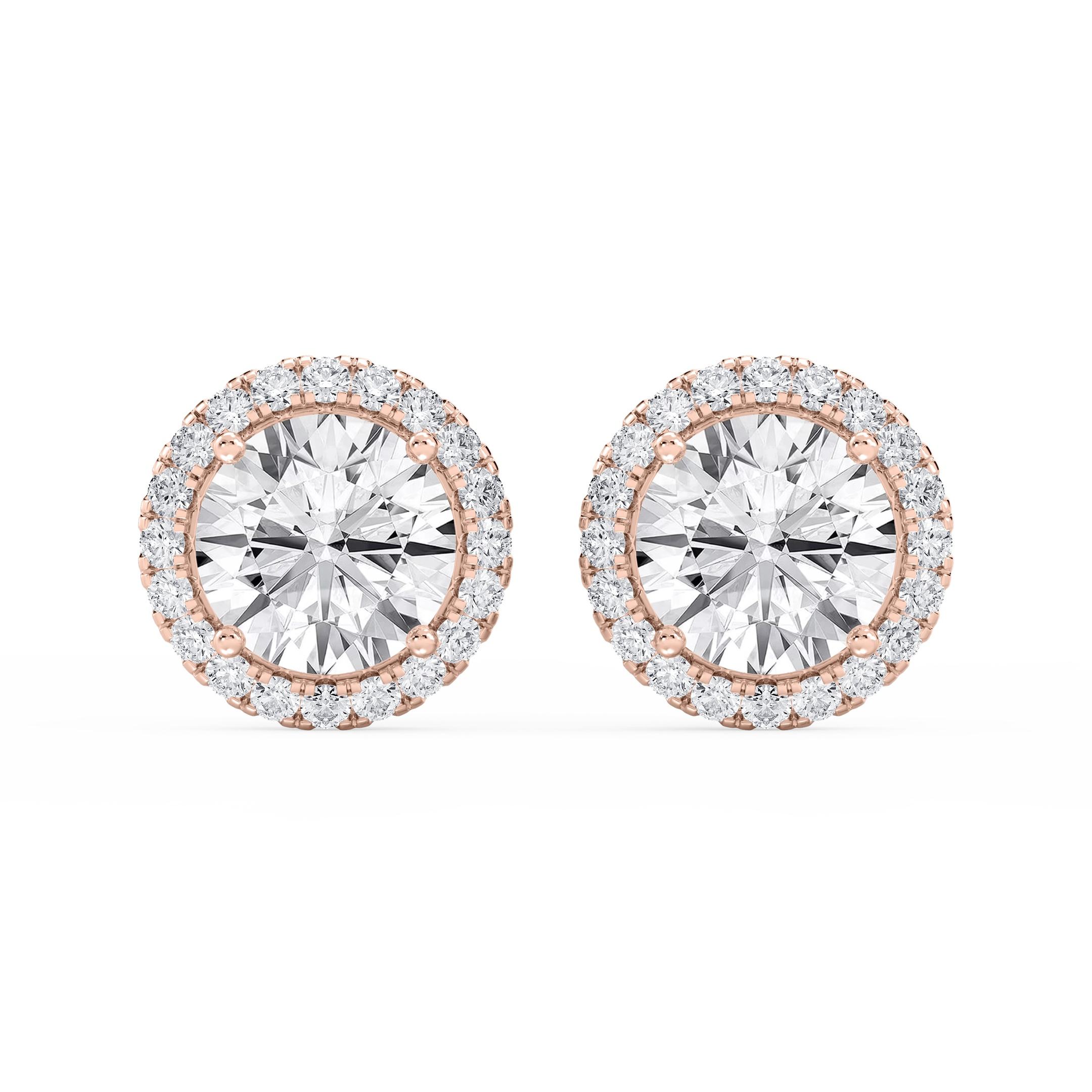 โรสโกลด์