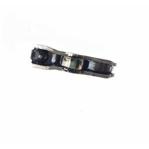 TAPPETE HIDRÁULICO HYUNDAI i20 1ª Serie D4FB Diésel 1600 (08>14) - Product Image 4