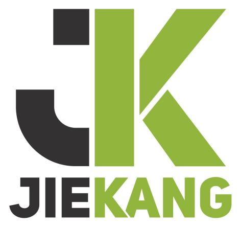 Shenzhen Jiekang Product Technology Development Co., Ltd.