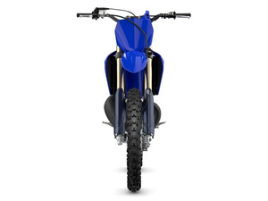 Las Mejores Motocicletas Nuevas de Motocross YZ250 2025 en Stock - Product Image 5