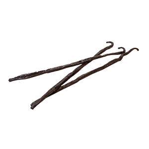 Gousses de vanille séchées de qualité supérieure de France naturelle - Product Image 4