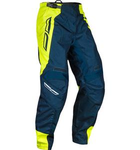 Pantalon de moto en Cordura de grande taille Équipement de protection décontracté pour l'équitation, le tourisme et le motocross Jeans Armor Armor - Product Image 2