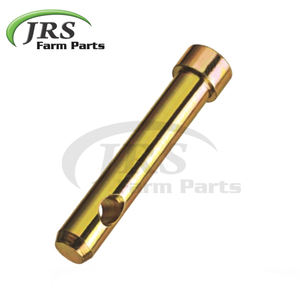 Jrs farmparts อินเดีย exporter's Heavy dutter 'tractors สังกะสีพินเชื่อมพิเศษสำหรับชิ้นส่วนเครื่องจักรกลการเกษตร - Product Image 1