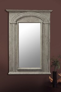 Wall Mirror <b>Frame</b> Manufacturer | Wholesale Global Export - Product Image 6