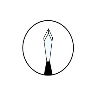 Cuchillo Oftálmico para Queratotomía de Alta Demanda, Hoja para Queratotomía Oftálmica al Precio Más Bajo - Product Image 6