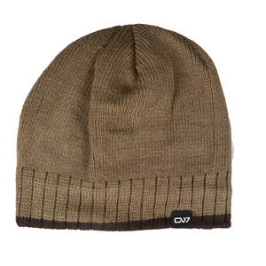Gorro cálido de invierno personalizado de fabricante de alta calidad, gorro cálido de invierno cómodo, gorro de invierno al por mayor, gorros - Product Image 1
