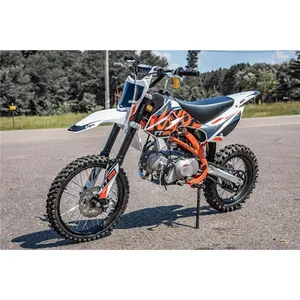 Factory enfield 4 Stroke Motocross Version water Cooling Motocross Bike 250cc enduro motorcycles for Adults kayo 250c