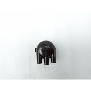 ฝาครอบจานจ่าย FIAT 500 Giardiniera (68>77) เบนซิน - Product Image 3