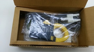 1514) [NUEVO EN CAJA] Sonda de Pinza YOKOGAWA 960 30, Producto 100% Original y Nuevo - Product Image 2