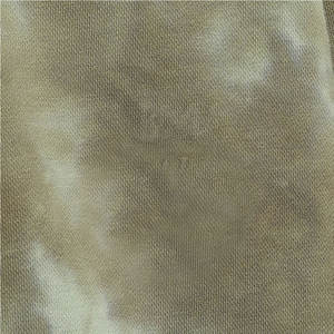 ชุดวอร์มแนวสตรีทของผู้ชาย XXL แบบปรับแต่งได้ชุดระบายอากาศคุณภาพสูงสำหรับฤดูหนาวน้ำหนักเบา - Product Image 5