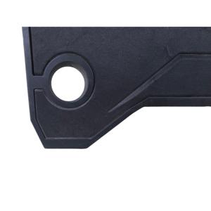 COPRIMOTORE JEEP Avenger Serie 9839861880 Híbrido 1200 (22>) - Product Image 2