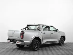 2022 Wall Poer I Bajo Kilometraje Motor en Buen Estado Transmisión Automática Techo Solar Panorámico Faros LED - Product Image 3