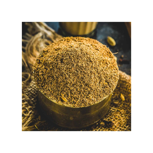 Té Masala Instantáneo de Alta Calidad a Granel, Mezcla Saludable y Adelgazante en Polvo para Uso Doméstico y en Restaurantes - Product Image 3