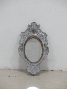 Fabricante de Marcos para Espejos de Pared |   Exportación de Decoración para Hostelería - Product Image 4