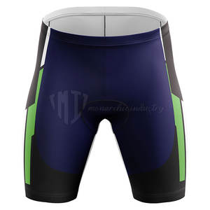 Diseña Tu Propio Uniforme de Ciclismo para Hombre, Uniforme Deportivo al por Mayor para Equipos, Ropa OEM, Uniforme de Ciclismo - Product Image 5